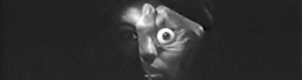 The Connie Dungs - Sweet Sad Goodbye